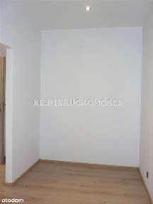 0% Prowizji 40,15 m2, 2 pok., 1 piętro, ogrzewanie podłogowe/OKAZJA!