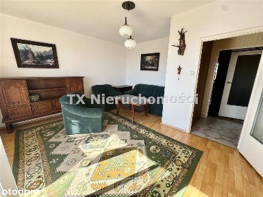 Mieszkanie, 71,63 m², Gliwice