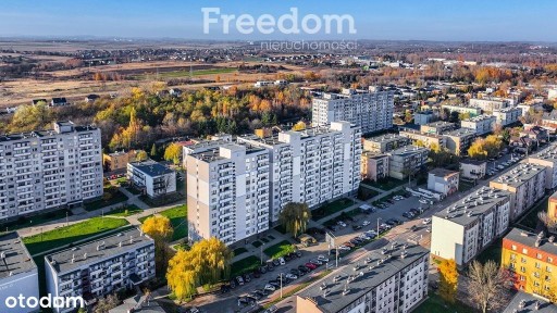 ul. Szpitalna, Czeladź, będziński, śląskie