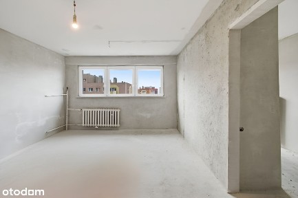 ⚡Możliwość aranżacji na M-3⚡Wymienione instalacje⚡