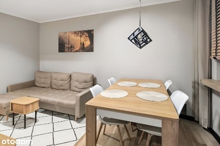 Szymona Zimorowicza, Śródmieście, Częstochowa, śląskie