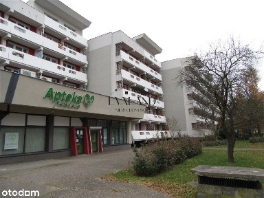 Tysiąclecie, Częstochowa, śląskie