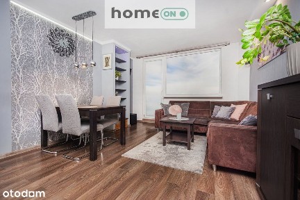 Rodzinne 3 pokoje w top lokalizacji! Obok Parku!