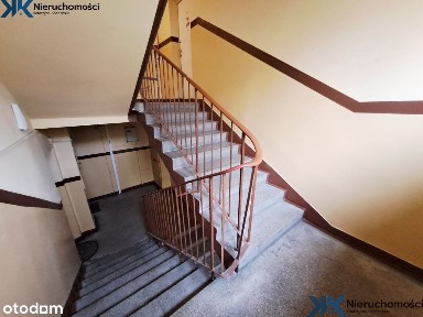 Chorzów Stary, Chorzów, śląskie