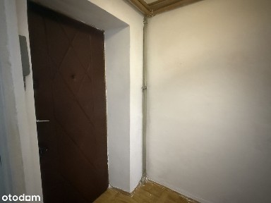 Okazja M3 - 41,1m 2 w Sosnowcu | bezpośrednio