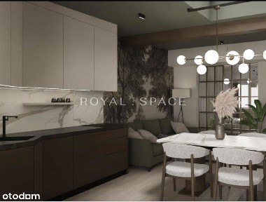 ul. Józefa Dietla, Kazimierz, Stare Miasto, Kraków, małopolskie