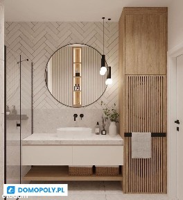 3 pokoje na Przylasku Rusieckim