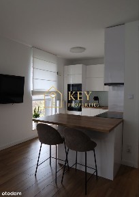 Komfortowa kawalerka 25,88 m² - Stare Podgórze, ul. Podskale