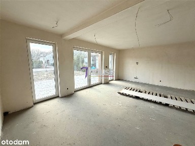 Dom Przy lesie, ostatni w sprzedaży!