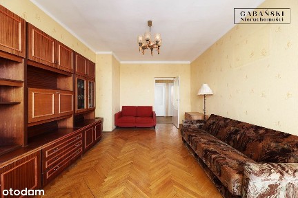 MIESZKANIE DO REMONTU W CENTRUM TARNOWA