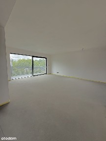 Będzin, będziński, śląskie