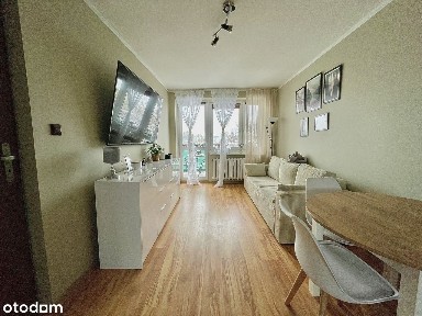 Komfortowe w świetnej lokalizacji! 0% PROWIZJI! NOWA CENA