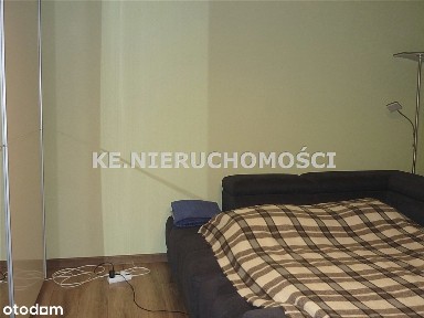 0%Prowizji 45,76 m2, 2 pok., 2 piętro, ogrzewanie gazowe/ OKAZJA!