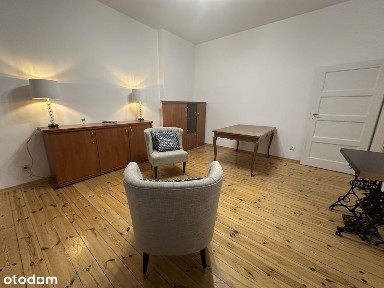 Gliwice, Centrum, 3-pokojowe po remoncie