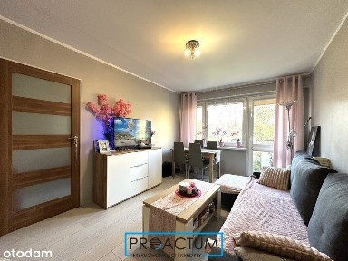 Rubinkowo, Toruń, kujawsko-pomorskie