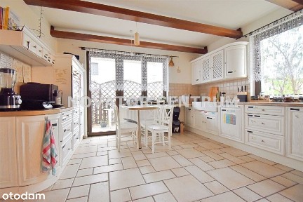 Tereny Nadwiślańskie, Bydgoszcz, kujawsko-pomorskie