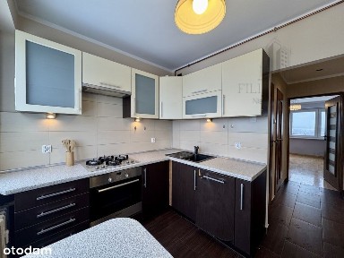 ul. Jurija Gagarina, Bielany, Toruń, kujawsko-pomorskie