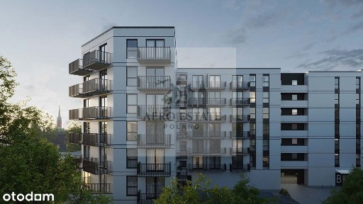 2 pokoje przy Brdzie! o%prowizji, o%PCC