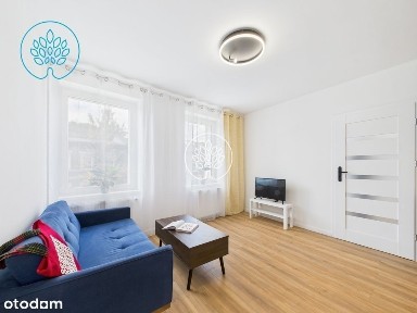 ul. Elbląska, Flisy, Bydgoszcz, kujawsko-pomorskie