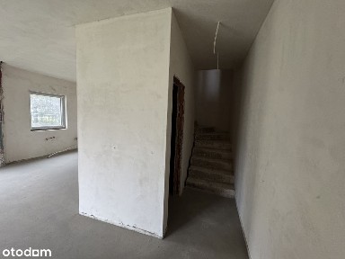 BEZPOŚREDNIO - WIELKA PROMOCJA OSTATNIE DWA DOMY W OFERCIE!