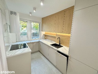 ul. Filmowa, Słupsk, pomorskie