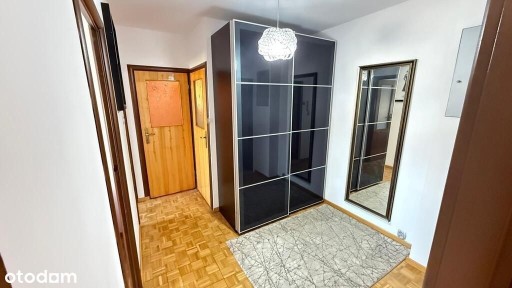 Stylowe M3 gotowe do zamieszkania Kartuzy