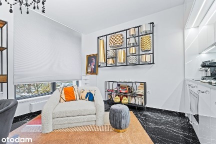 ul. Węglowa, Śródmieście, Gdynia, pomorskie