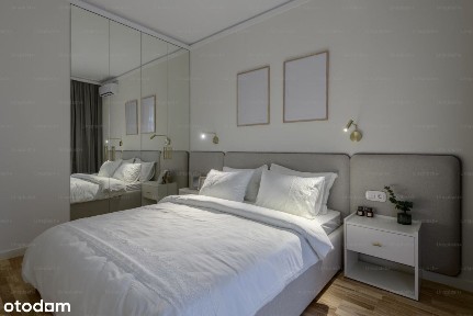 Siedlce, Gdańsk, pomorskie