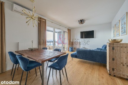 ul. Legionów, Redłowo, Gdynia, pomorskie