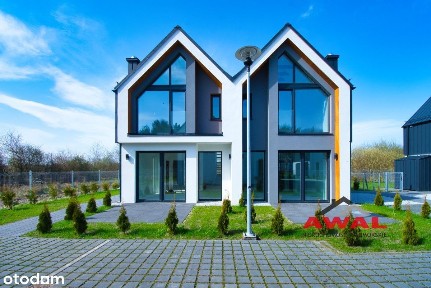 Kolonijna, Ostrowo, Władysławowo, pucki, pomorskie