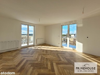 ul. Starego Urzędu, Czersk, chojnicki, pomorskie