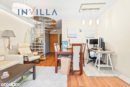 ul. Chabrowa, Pustki Cisowskie, Gdynia, pomorskie