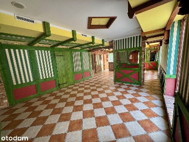 ul. Piekiełko, Słupsk, pomorskie