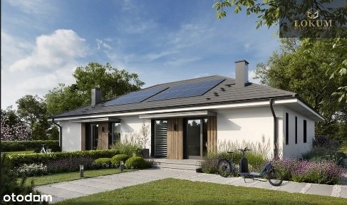 Dom Na Sprzedaż W Aleksandrii !