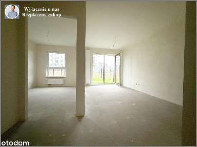 ul. Pastelowa, Orunia Górna - Gdańsk Południe, Gdańsk, pomorskie