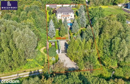 Skorzystaj z Okazji!