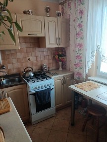 Mazowieckie, Zwoleń