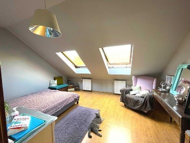 Apartament 145 m² na Starym Mieście !