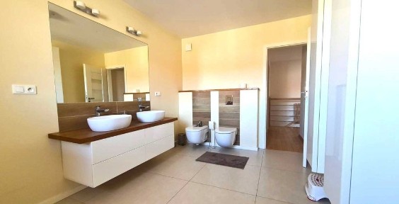 Mieszkanie 150 m² osiedle centrum