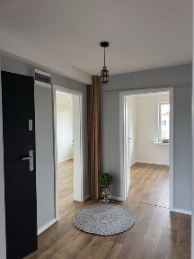 Sprzedam mieszkanie 3 pokojowe w Kozienicach!