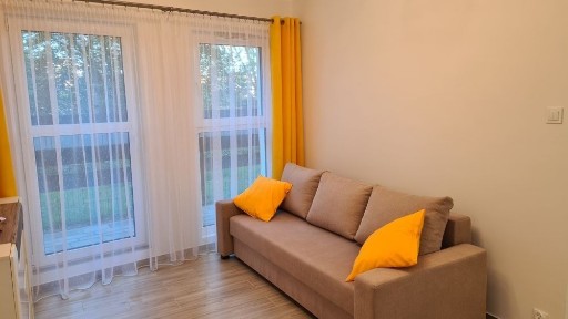 Podkarpackie, Rzeszów