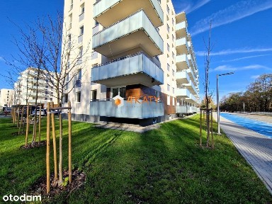 3pok bez PCC- Leśny Dwór