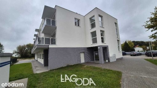 Słubice, słubicki, lubuskie