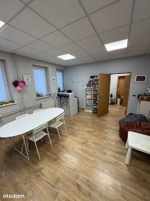 Centrum, Zielona Góra, lubuskie