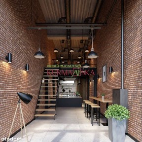 ZEFAM PARK, Centrum, Zielona Góra, lubuskie