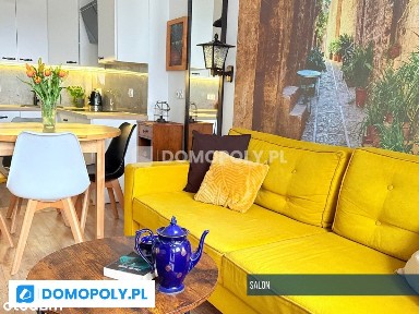 Mieszkanie | 2 sypialnie | świetna lokalizacja!