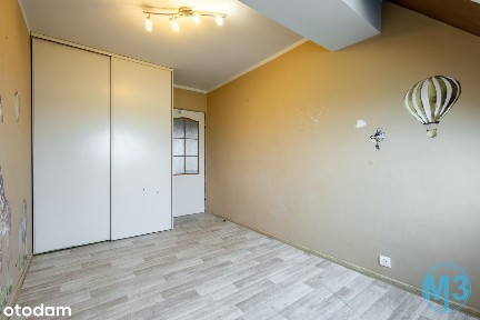 Przestrzeń do życia, nie do pozowania