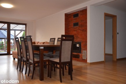 Segment W Zabudowie BliŹniaczej