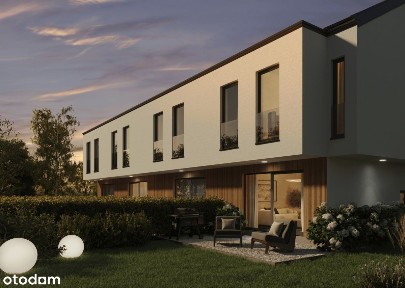 Atrakcyjne lokale w Ustanowie! | Bez prowizji!