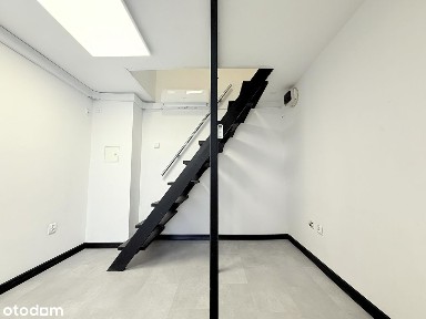 ul. Słowiańska, Nadodrze, Śródmieście, Wrocław, dolnośląskie